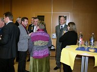 Kierch 23.1.2016 00185